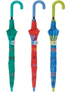 Paraguas Infantil Largo... 2