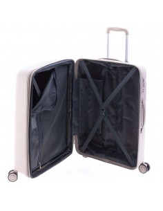 Mala Média Gladiator Bionic... 2