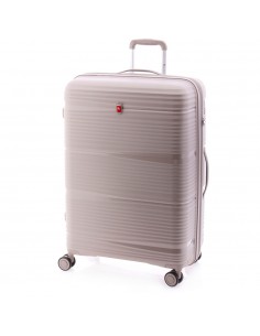 Mala Grande Extensível...