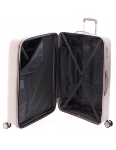 Mala Grande Extensível... 2