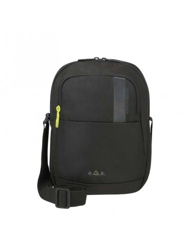 Mala Tiracolo American Tourister Work...