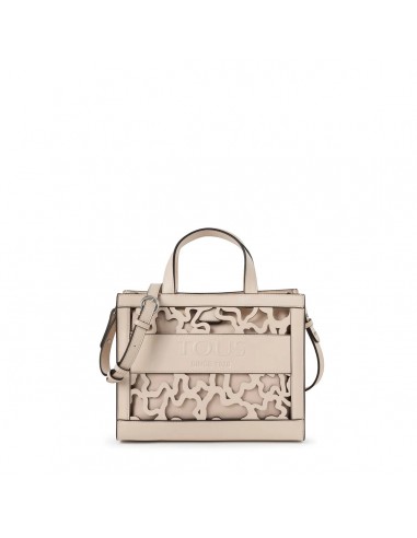 Bolsa de Compras Tous Amaya Kaos...