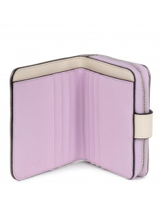 Carteira Pequena Tous New... 2