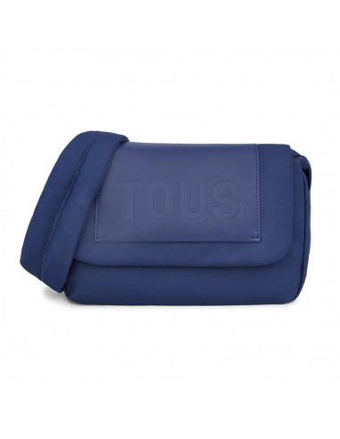 Bolso Bandolera Tous Marina Asa...