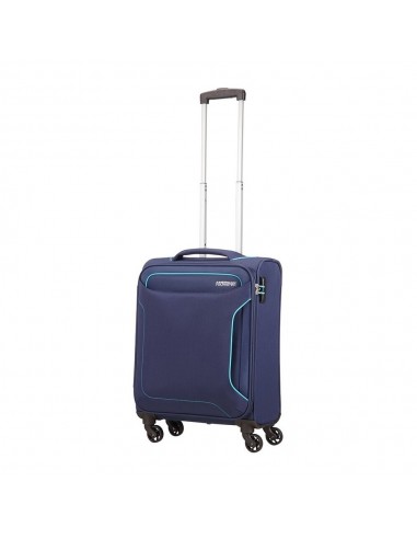 Mala de Cabine Mole 55cm 4 Rodas...