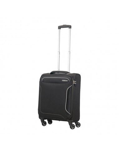 Mala de Cabine Mole 55cm 4 Rodas...