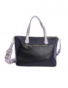 Bolsa de Mão com Saco... 2