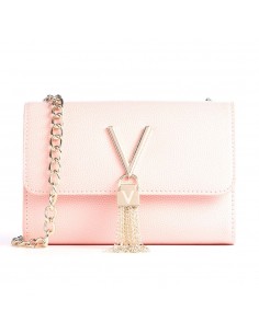 Bolsa Pochette Clutch...