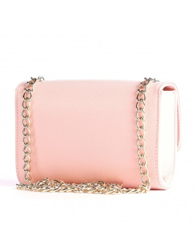 Valentino By Mario Valentino - Divina - Pochette A Battente Rosa