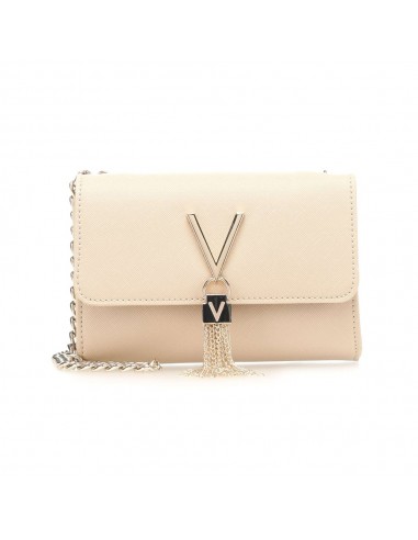 Bolsa Valentino Bags Divina Clutch PU...