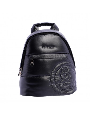 Mochila Fun and Basics Alida Nylon...