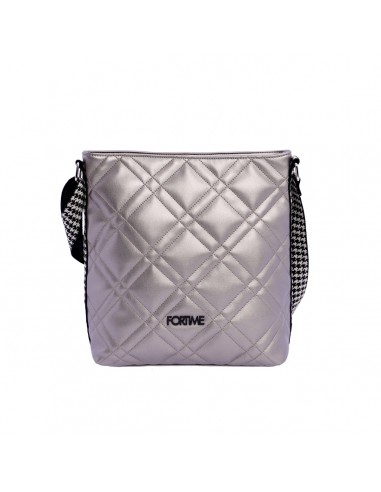 Bolsa Crossbody For Time Heleia PU...