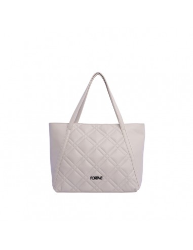 Bolsa Shopper For Time Heliana, Duas...