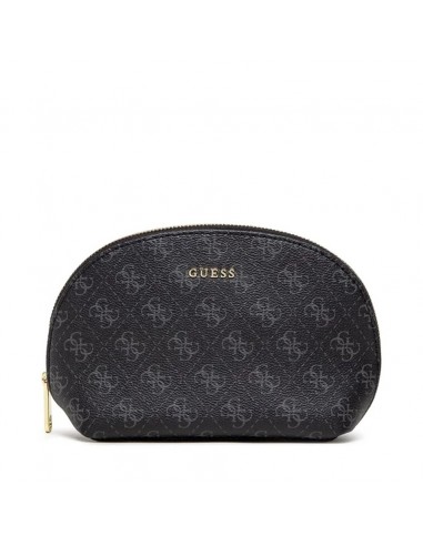 Necessaire Guess Dome, Bolsa Ovalada...