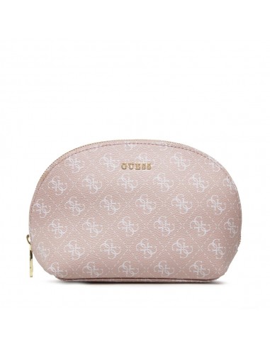 Necessaire Guess Dome, Bolsa Ovalada...