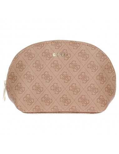 Necessaire Guess Dome, Bolsa de...