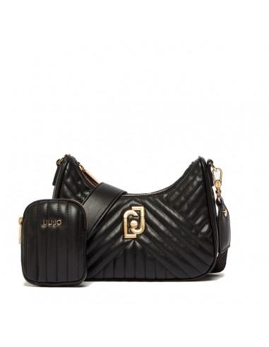 Bandoleira Liu Jo Eco-Sustentável PU,...