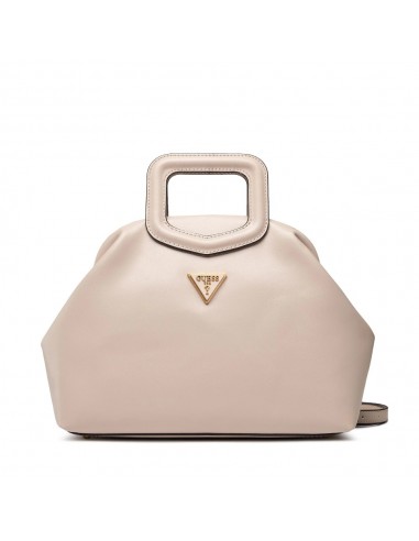 Bolsa de Mão Guess Errin com Tira de...