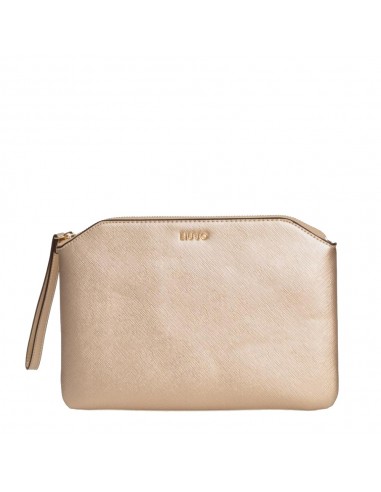 Clutch Liu Jo Carteira, Alça Lateral,...