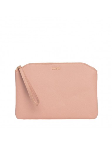 Clutch Liu Jo Carteira, Alça Lateral,...