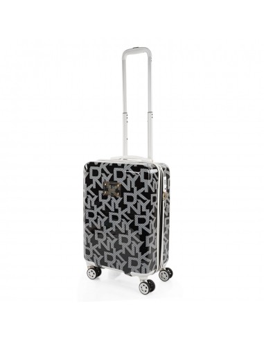Mala de Cabine Extensível Rígida 54cm...