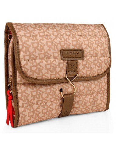 Necessaire Donna Karan New York,...