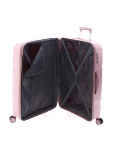 Mala Grande Extensível... 2