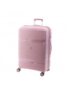 Mala Grande Extensível...