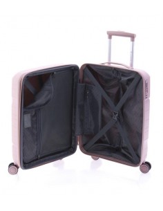 Mala de Cabine Gladiator... 2