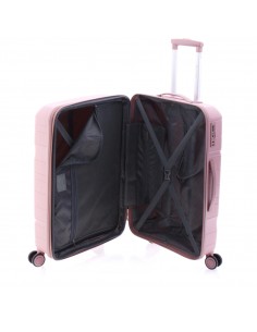 Mala Mediana Extensível... 2