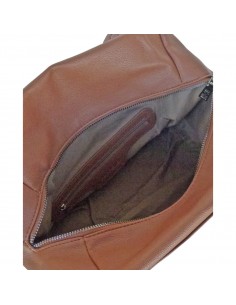 Bolso Shopper Torrens Greta... 2