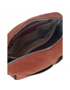 Bandolera Torrens Dagny... 2