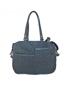 Bolsa de Ombro Torrens...