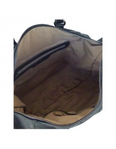 Bolsa de Ombro Torrens... 2