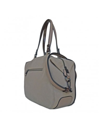 Bolsos torrens cheap