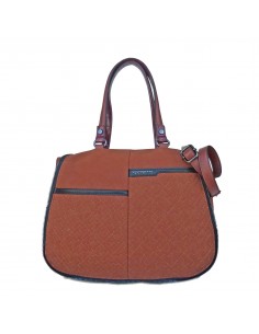 Bolsa de Ombro Torrens...