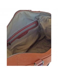 Bolsa de Ombro Torrens... 2