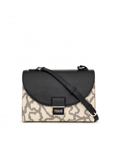 Bolsa Tiracolo Tous City Pix,...