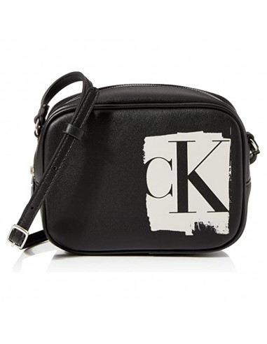 Bandolete Calvin Klein Sculpted...