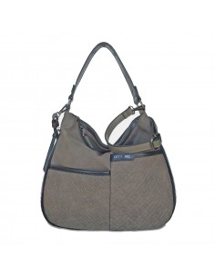 Bolsa Shopper Torrens Dagny...