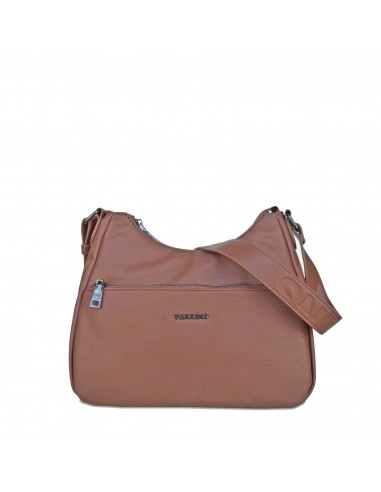 Bolsa de Ombro Torrens Greta...