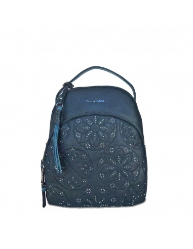 Mochila Torrens Brenda, Asa Doble...