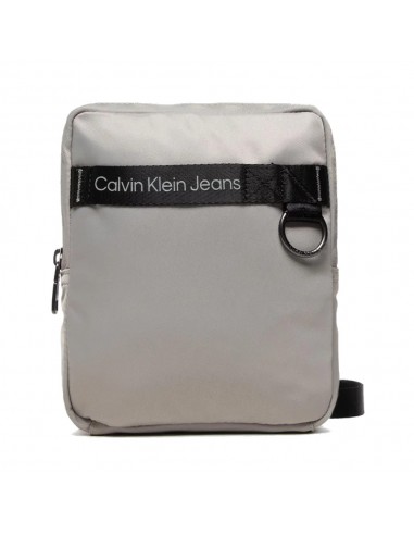 Bandolete Calvin Klein Jeans Urban,...