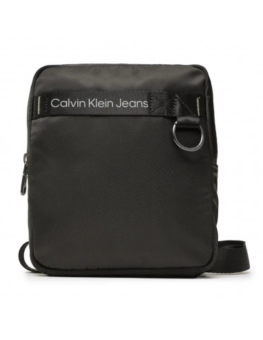 Mala Calvin Klein Jeans Urban, Preta