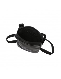 Bandolera Calvin Klein... 2