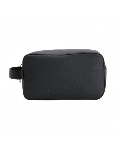 Necessaire Calvin Klein Homem...