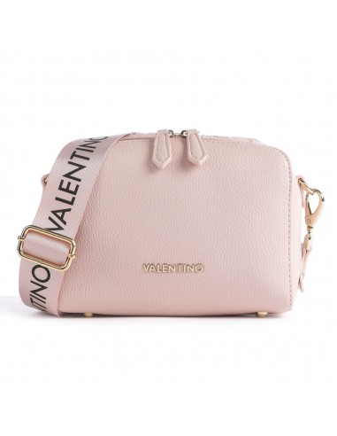 Mala Crossbody Valentino Bags Pattie...