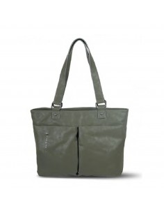 Bolsa Shopper Torrens Surf...