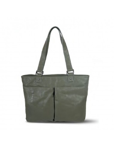 Bolsa Shopper Torrens Surf Bolsos,...