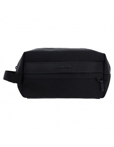 Necessaire Calvin Klein Remote,...